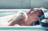 /blogs/news/tips-to-create-a-relaxing-at-home-spa-experience