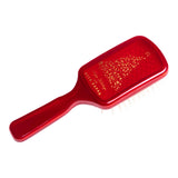 Limited-edition Holiday Brush 2023