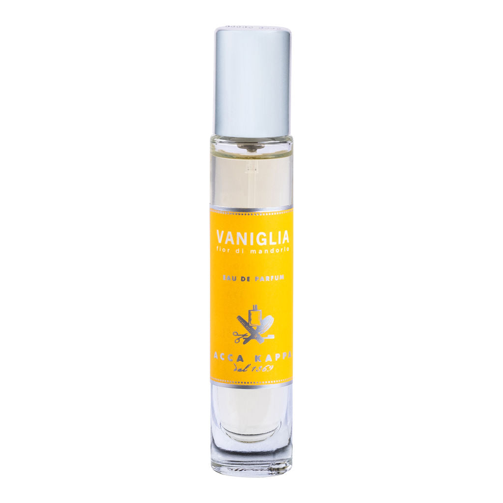 Vaniglia Parfum for Women - Travel Size