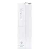 MyScent 150 Unisex Parfum - Travel Size