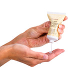 Calycanthus Rejuvenating Hand Cream