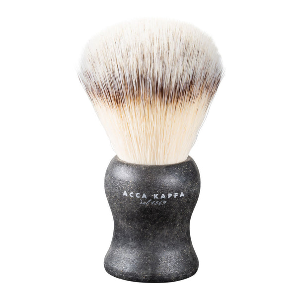 Natural Style Shave Brush