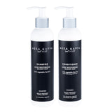 White Moss Normal & Delicate Shampoo