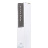 White Moss Eau de Parfum Unisex 0.5 fl. oz.
