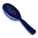 Hair Extension Oval Brush